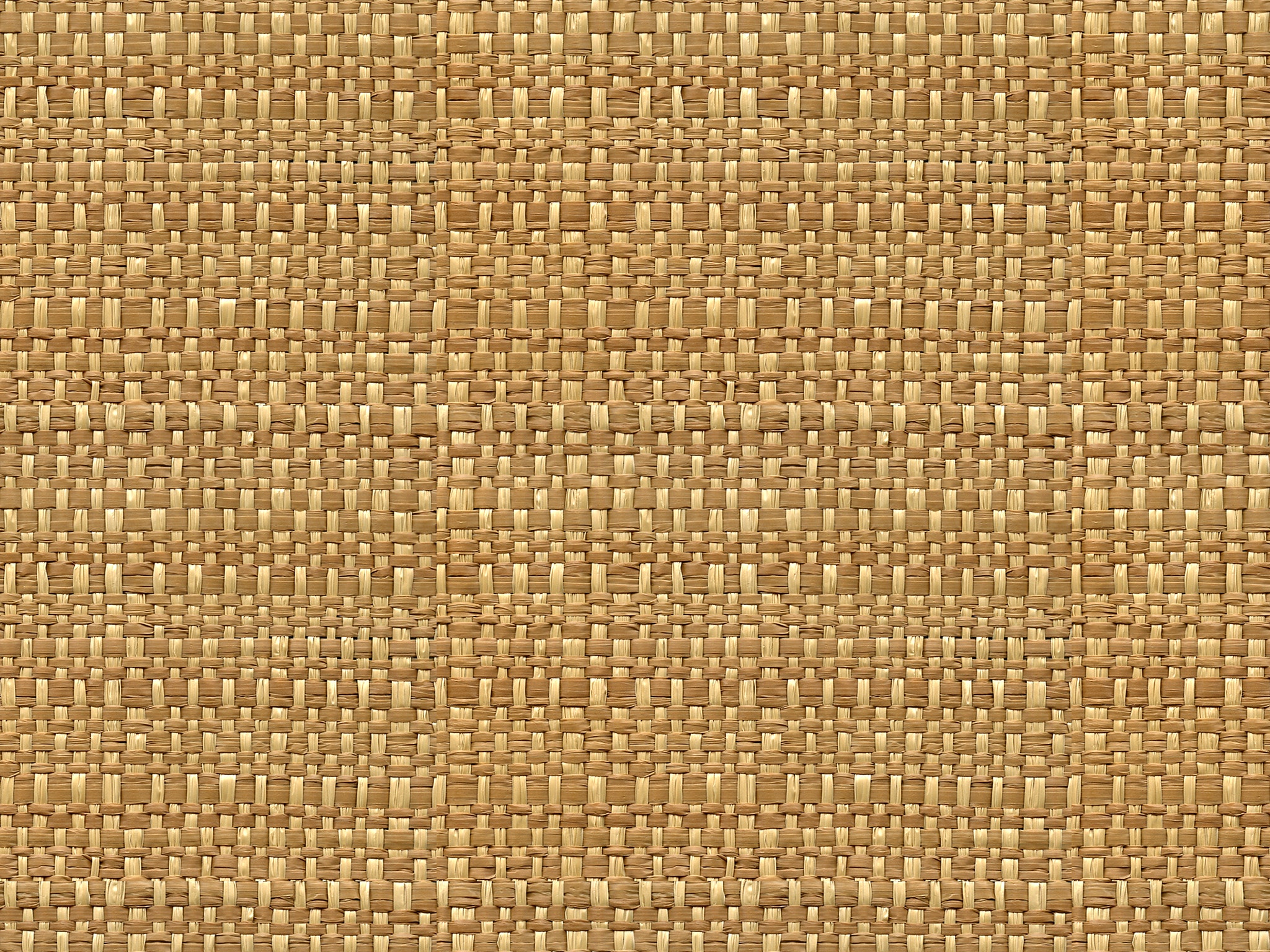 4944-12
