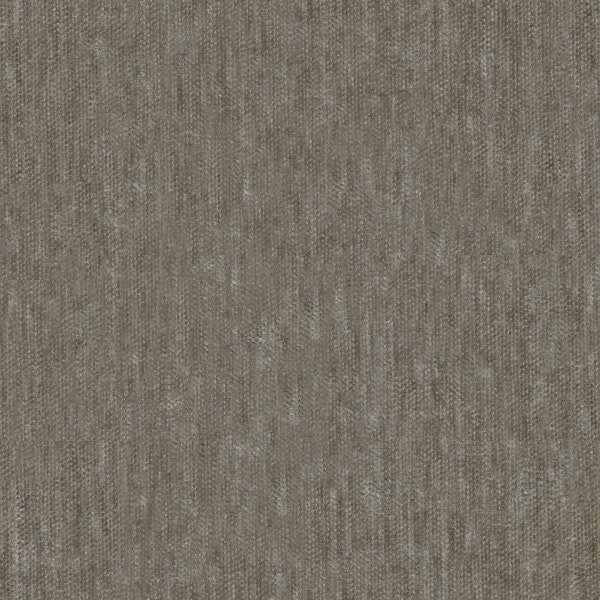 4945-71