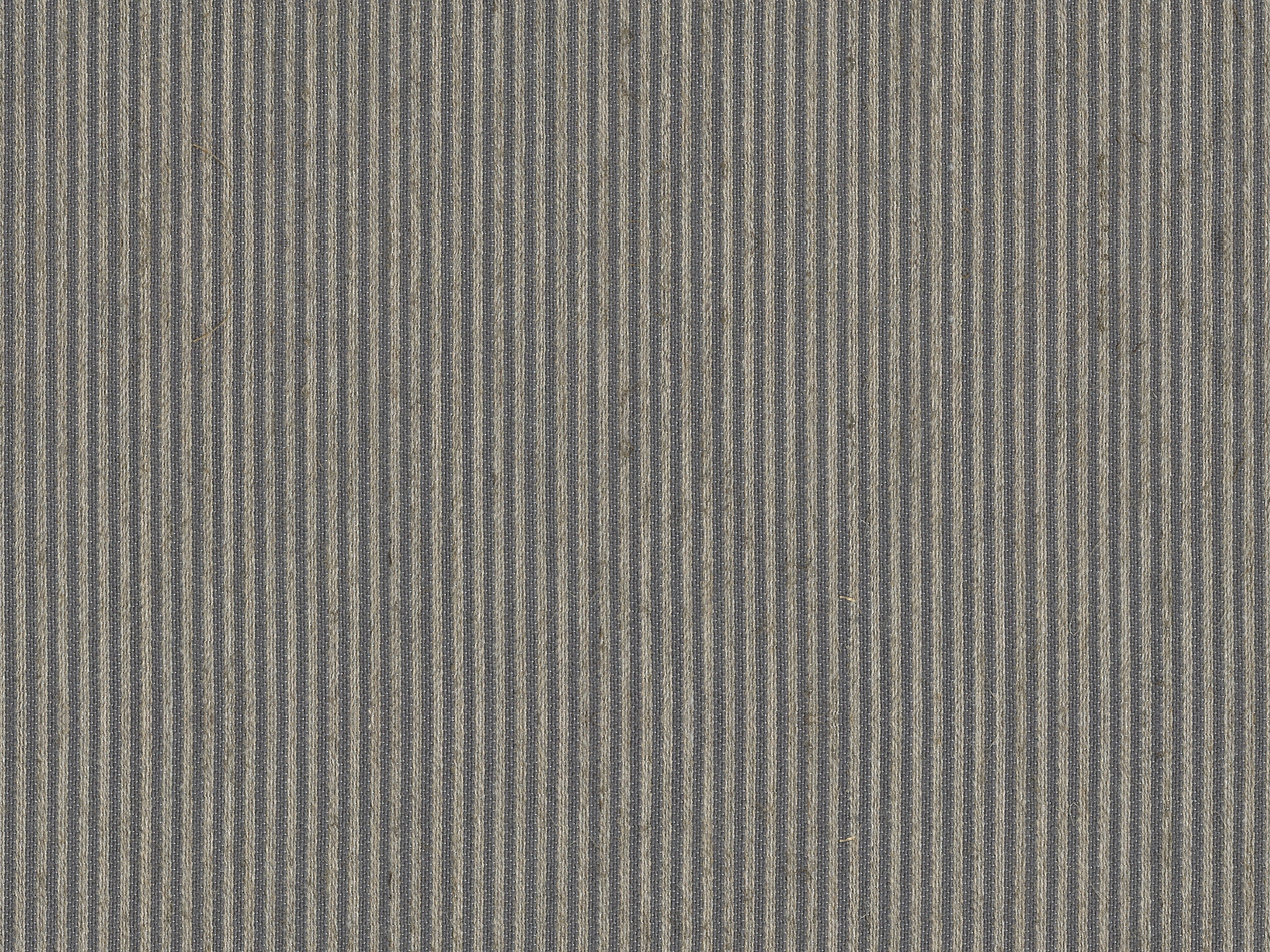 5078-71