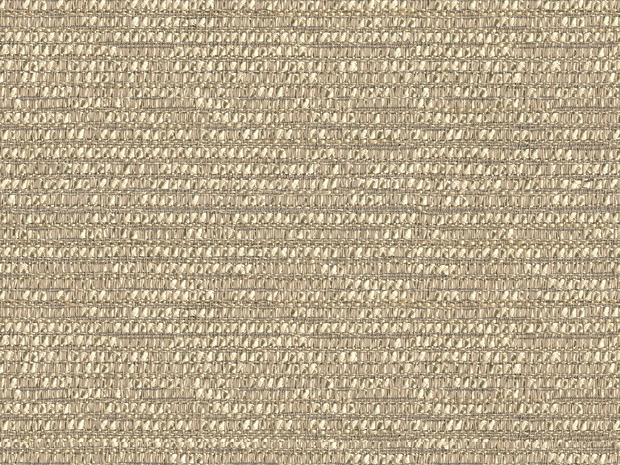 5128-11
