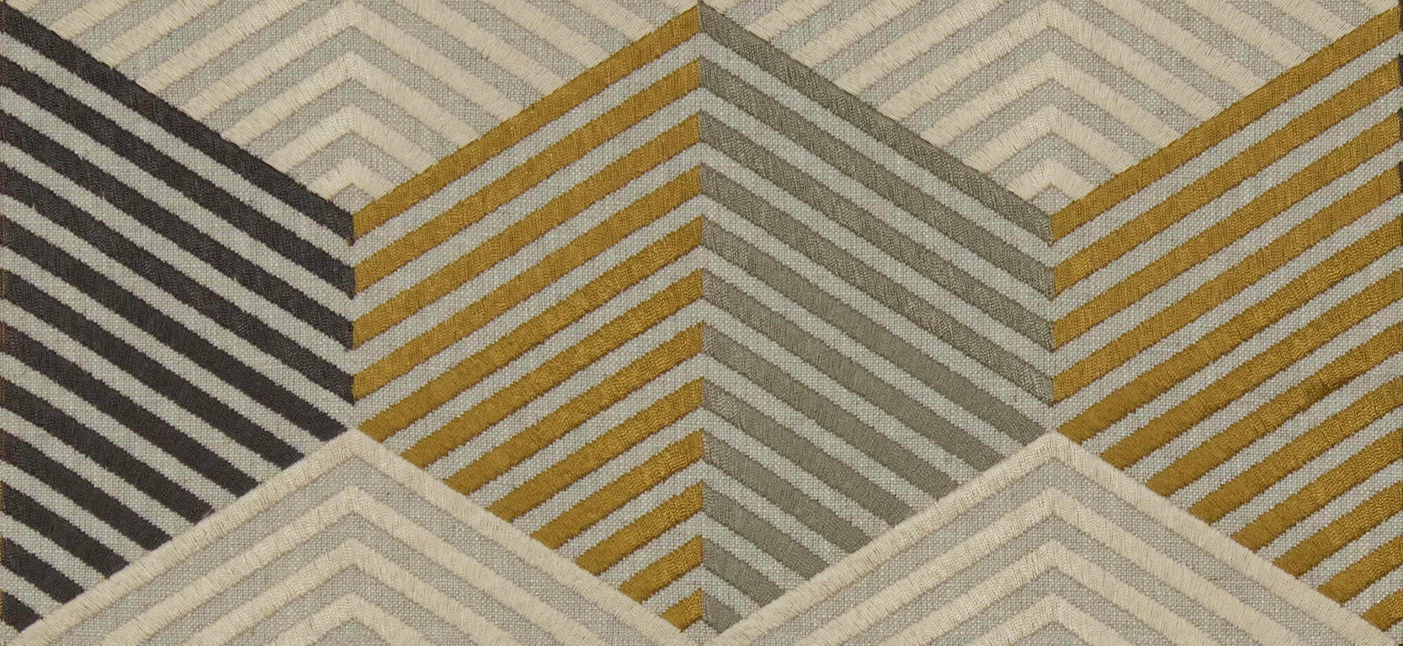 5220-41