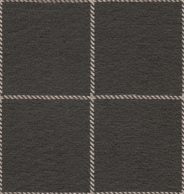 5749-71