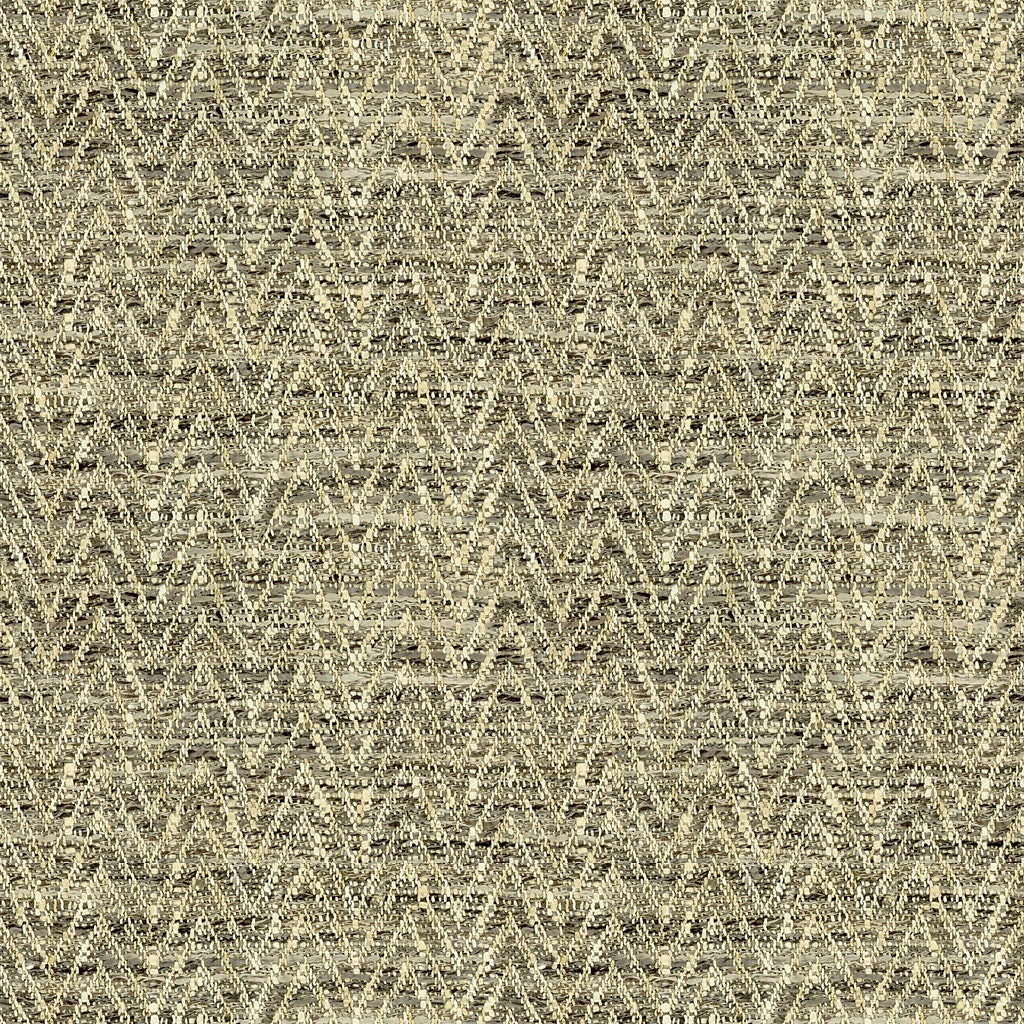 5916-72