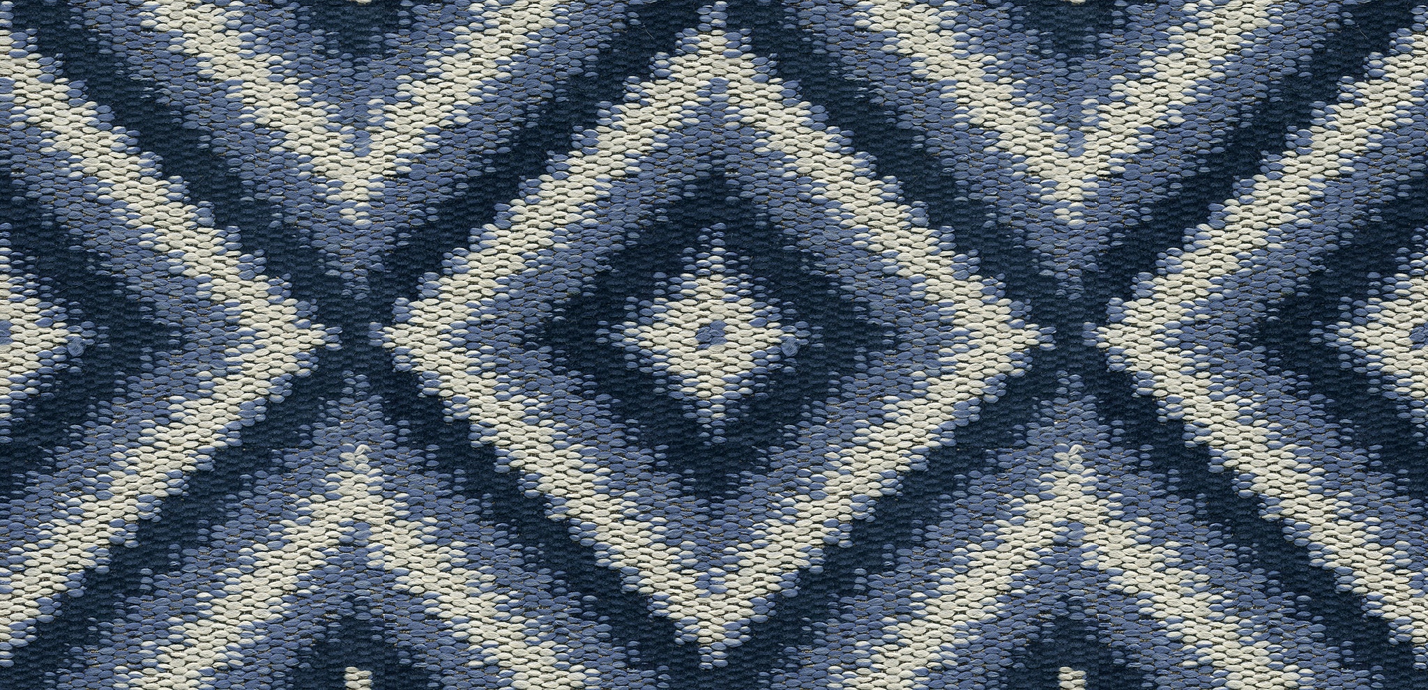 6395-31