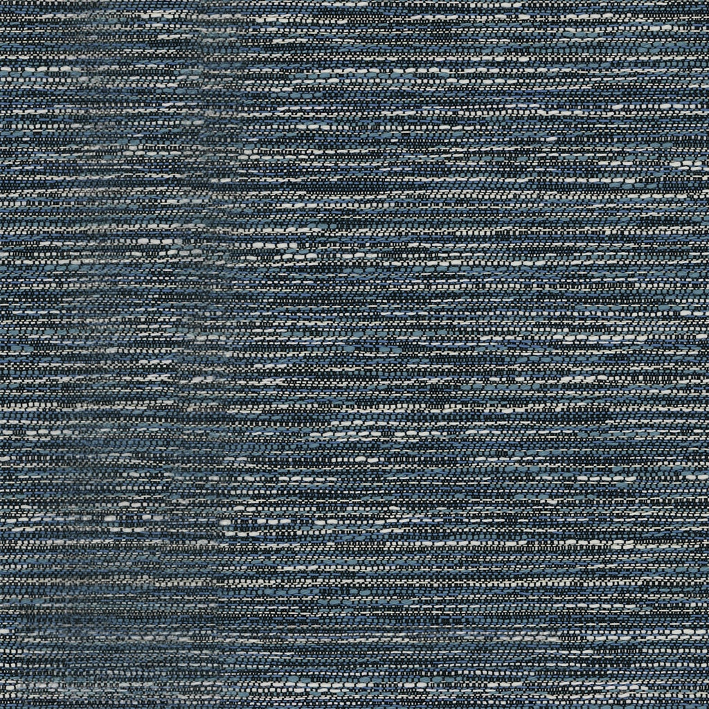 7029-31