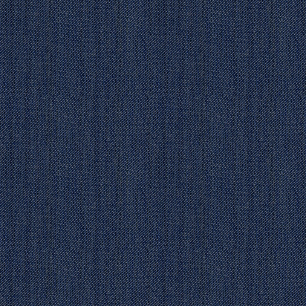 7401-31
