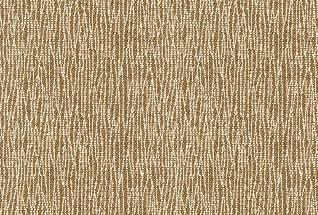 7430-11
