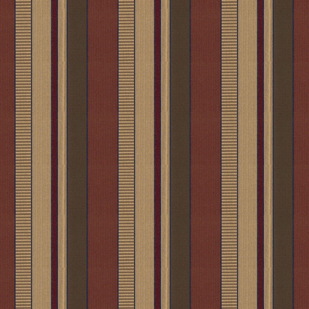 7500-51