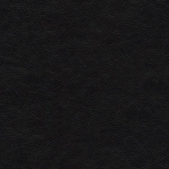 9563-71