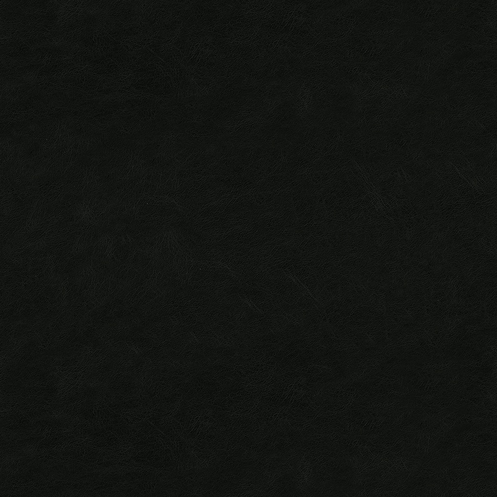 9626-31