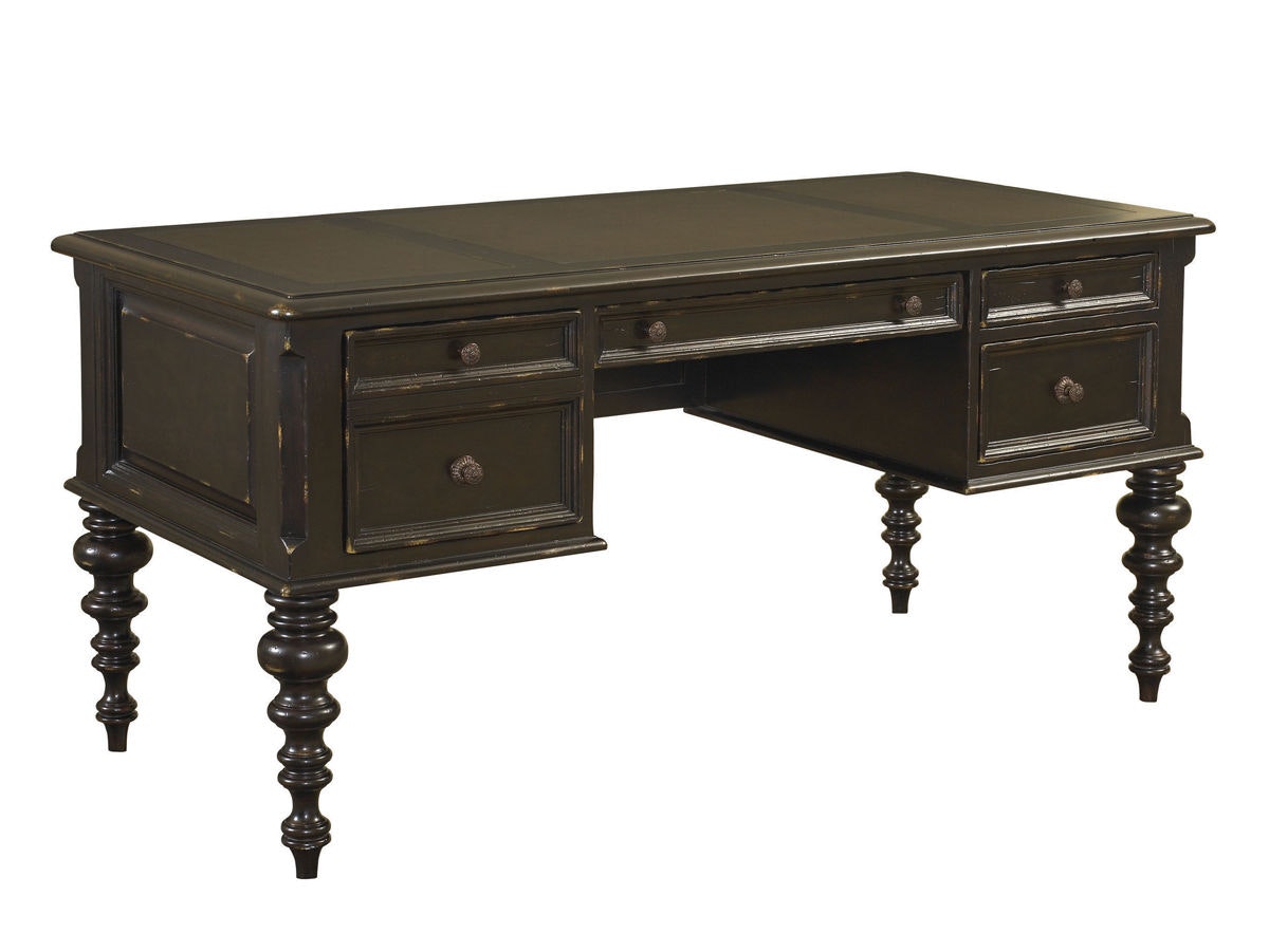 Tommy Bahama Home Port Royal Desk 619-935