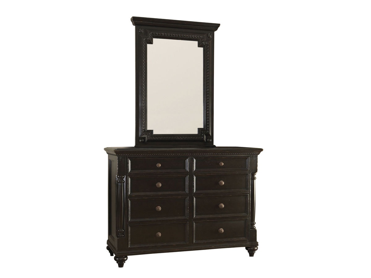 Tommy Bahama Home Stony Point Dresser 619-222
