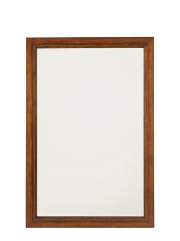 Tommy Bahama Home Palm Isle Mirror 536-205