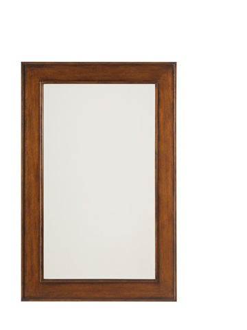Tommy Bahama Home Somerset Mirror 536-206