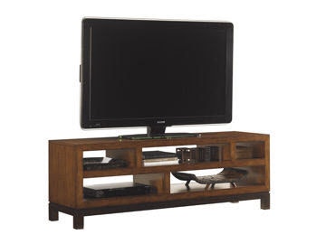 Tommy Bahama Home Pacifica Entertainment Console 536-909