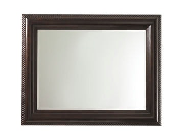 Tommy Bahama Home Landscape Mirror 537-206