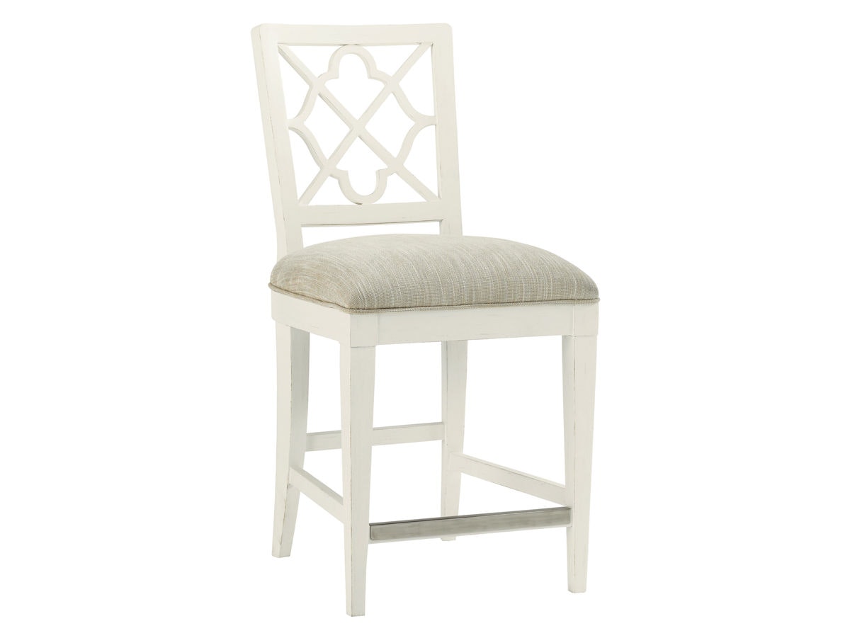 Tommy Bahama Home Newstead Counter Stool 543-815-01