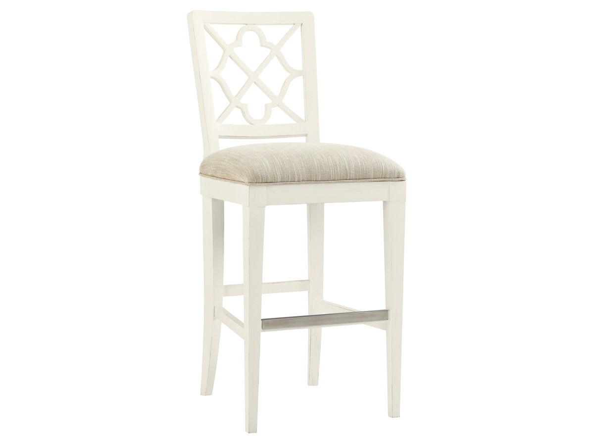 Tommy Bahama Home Newstead Bar Stool 543-816-01