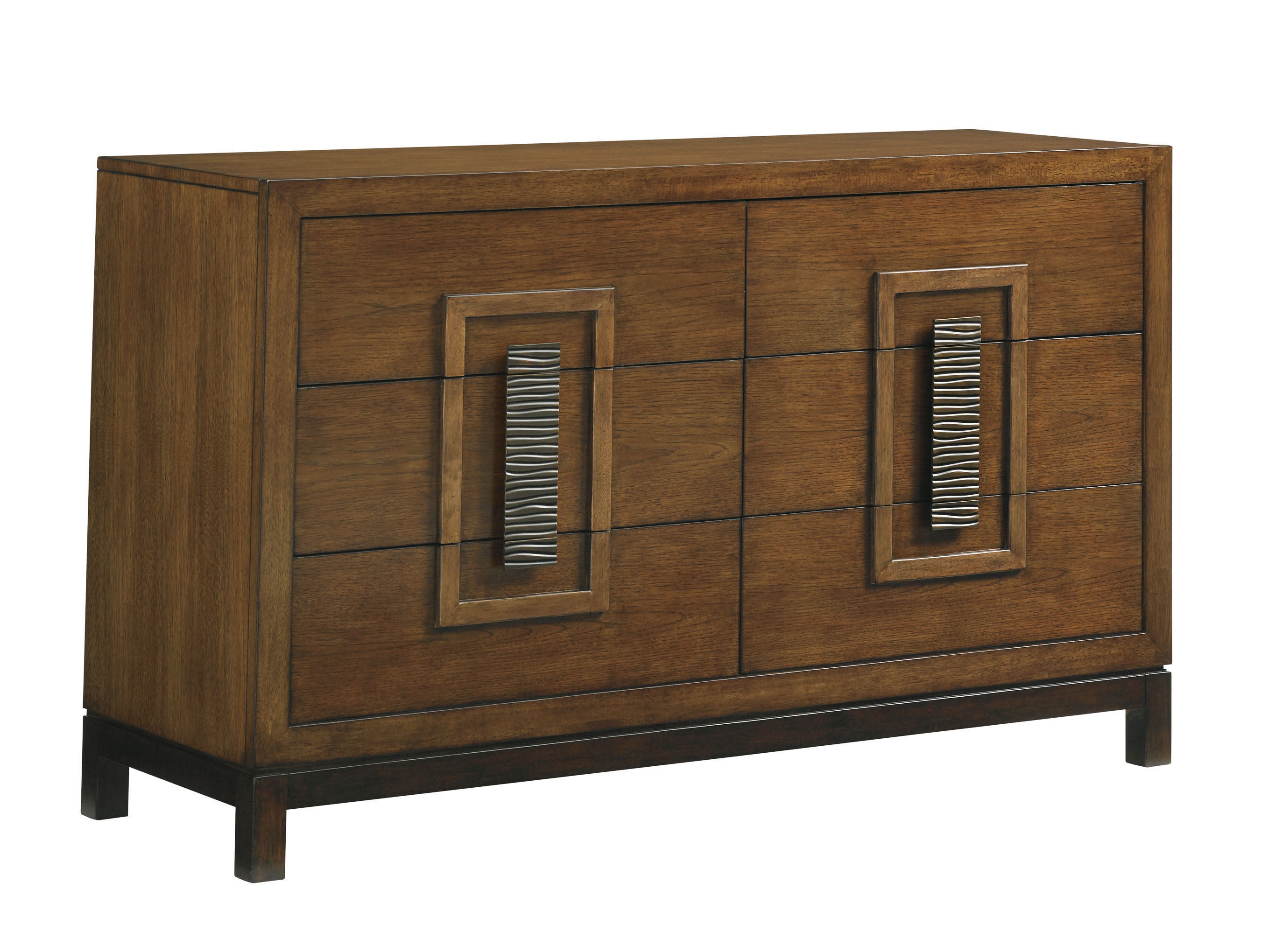 Tommy Bahama Home Tahara Dresser 556-222