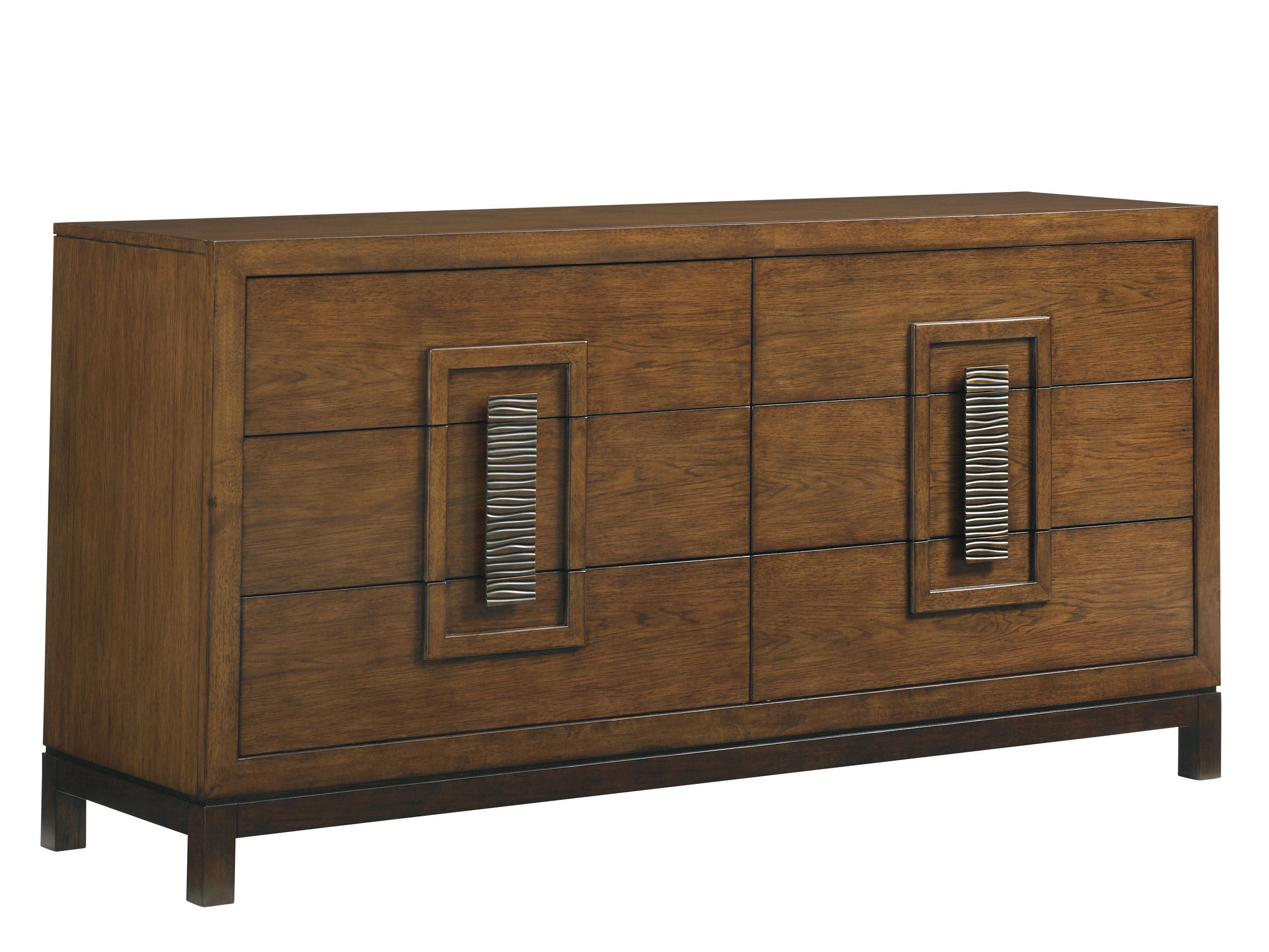 Tommy Bahama Home Heron Island Dresser 556-223