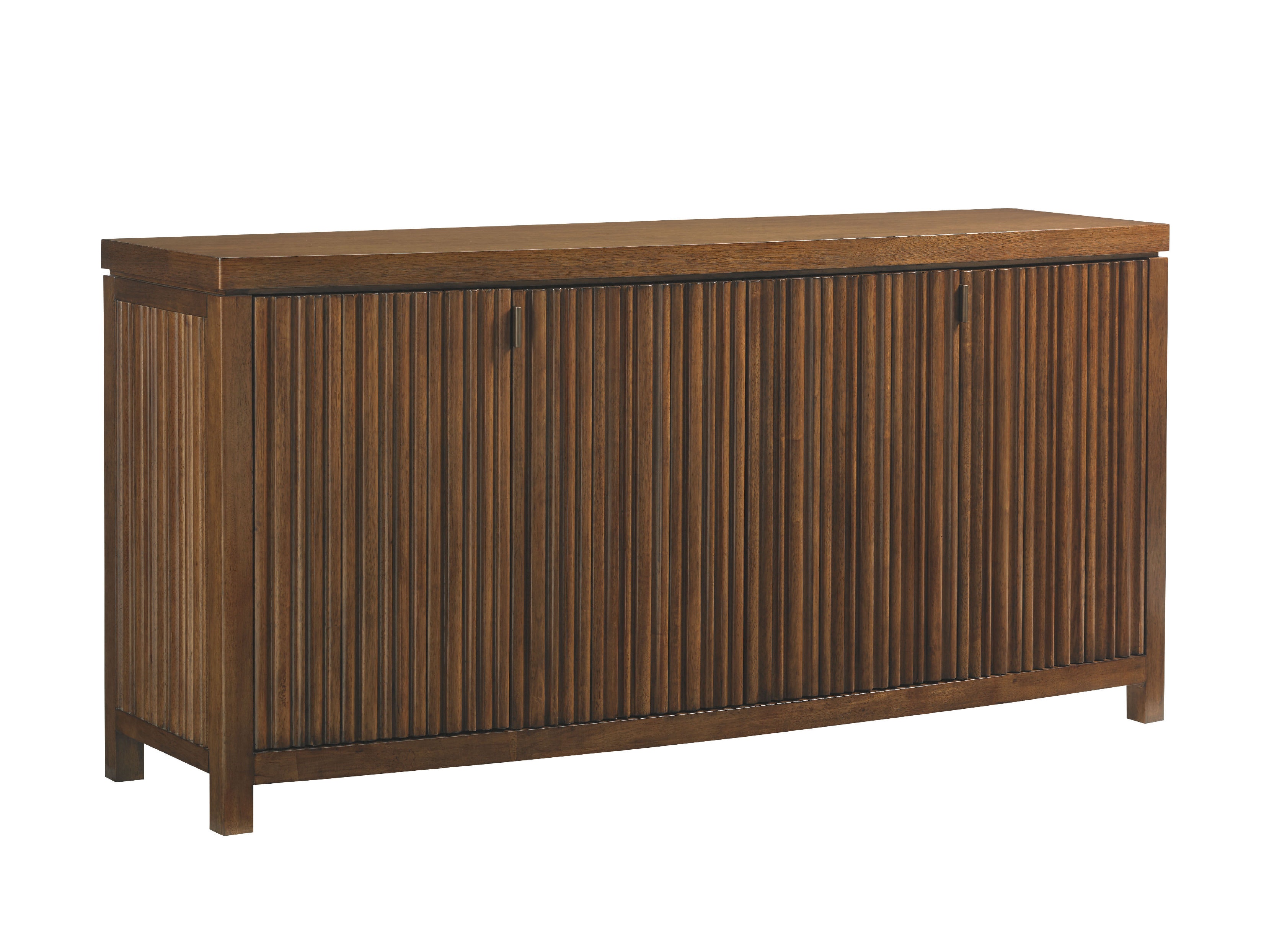 Tommy Bahama Home Sapporo Buffet 556-852
