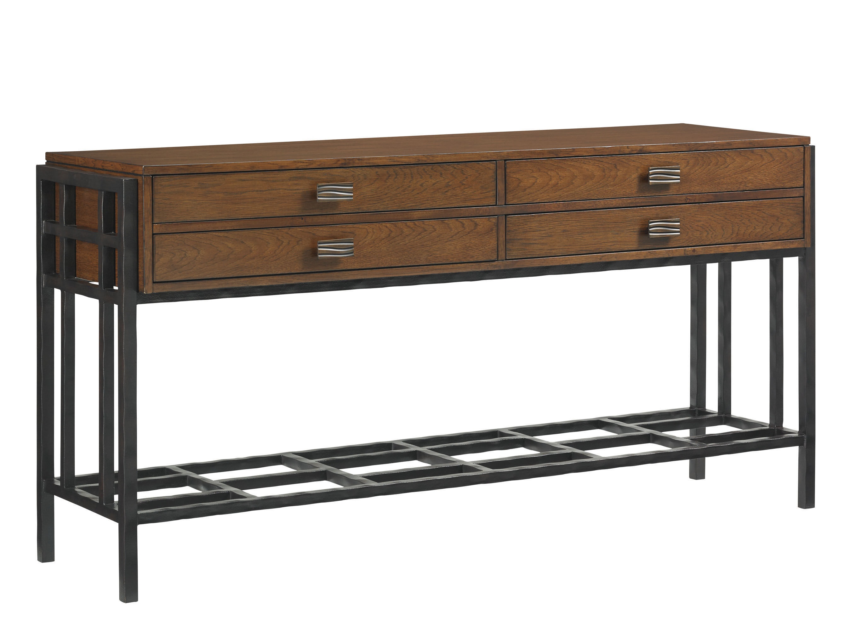 Tommy Bahama Home Saipan Sideboard 556-869