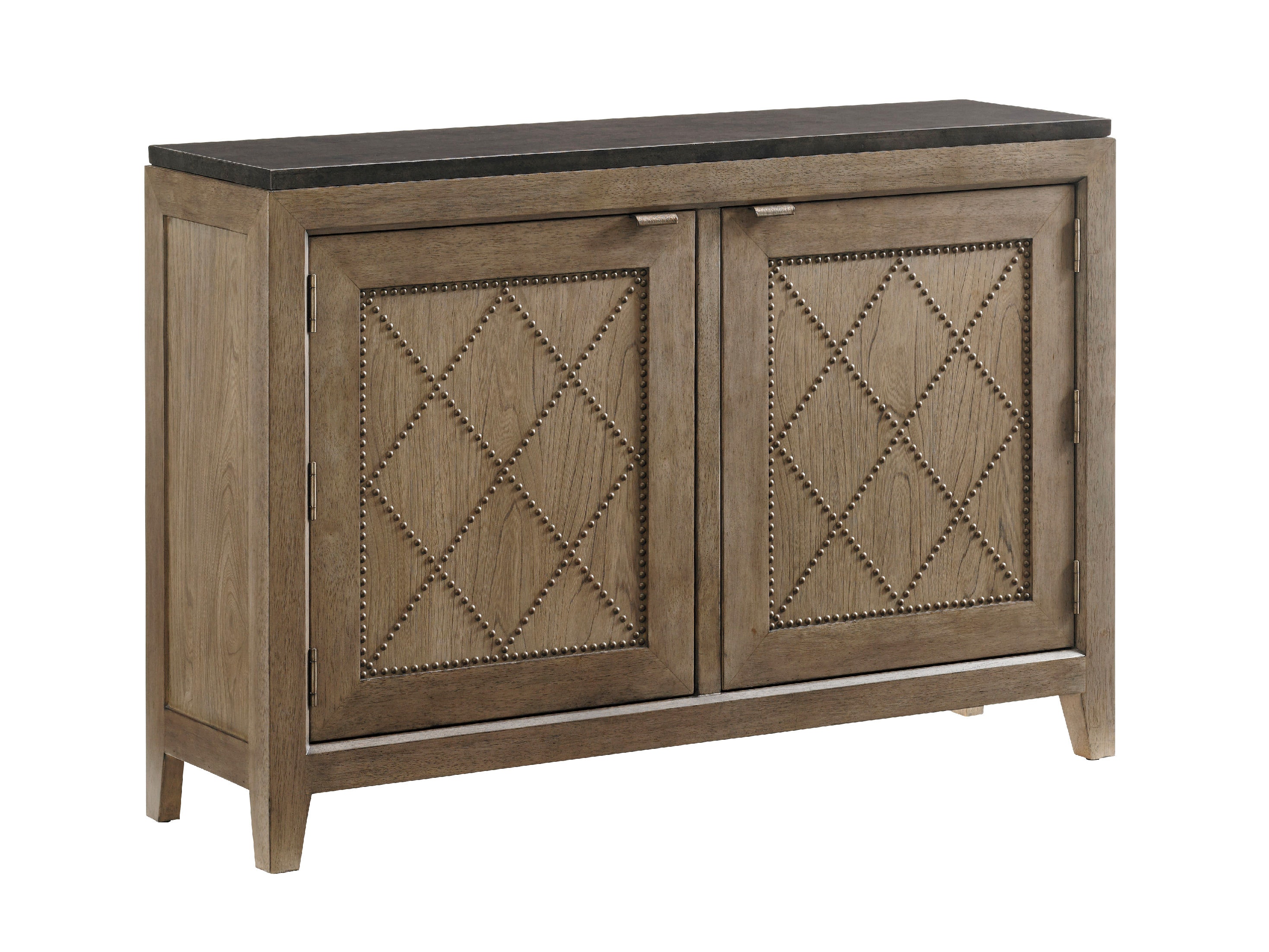 Tommy Bahama Home Emerson Hall Chest 561-973