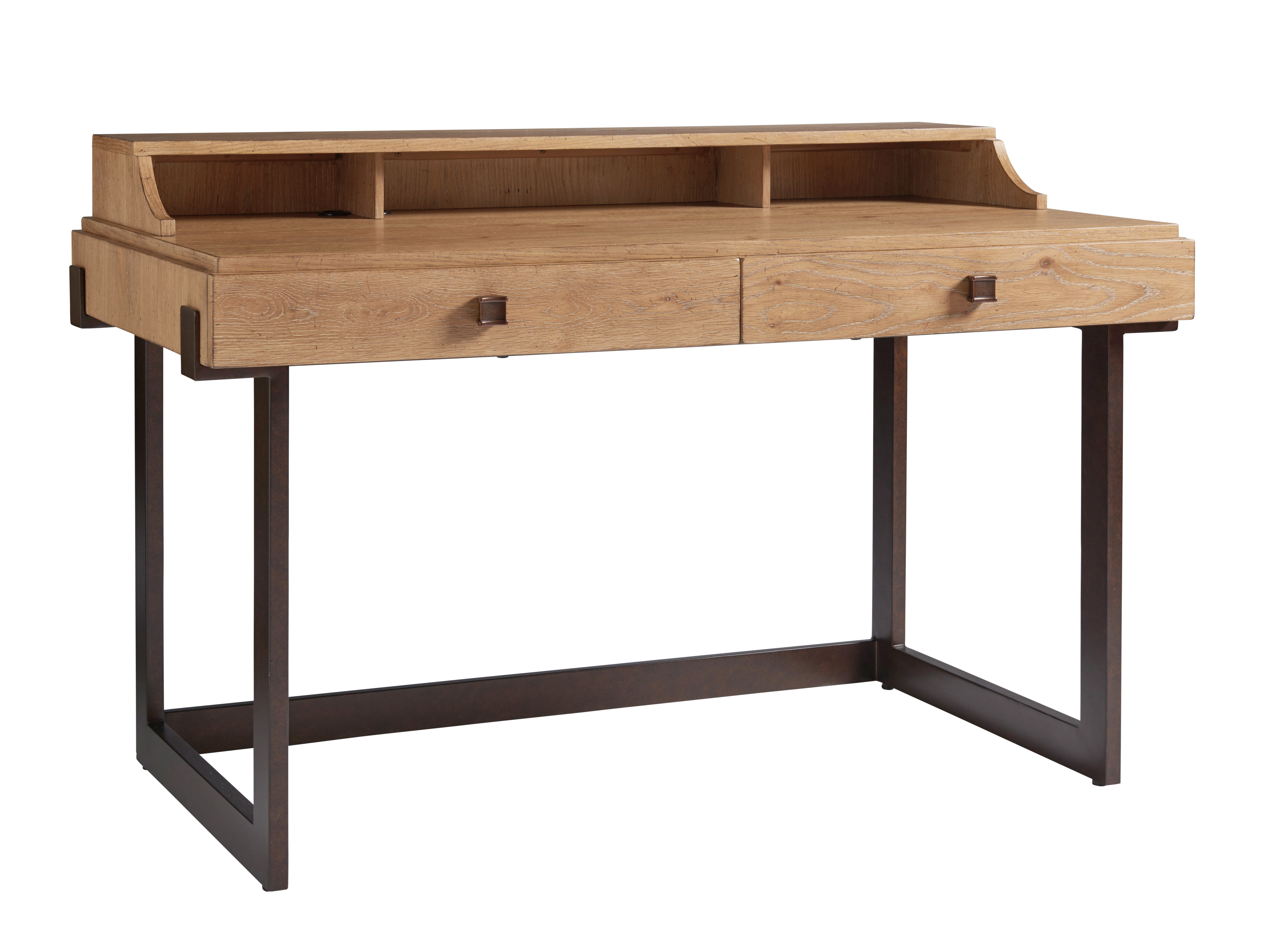 Tommy Bahama Home Kendelston Writing Desk 566-933