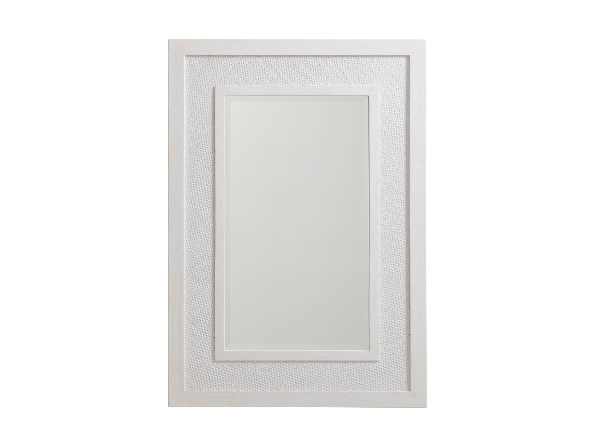Tommy Bahama Home Granada Rectangular Mirror 570-205