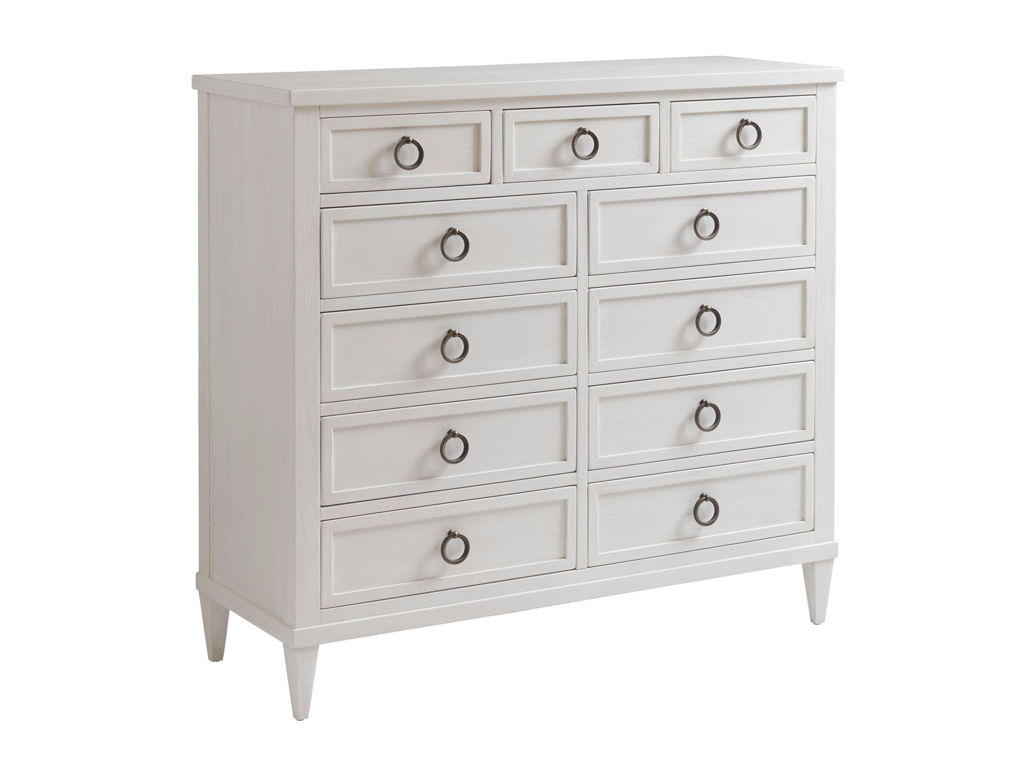 Tommy Bahama Home Pinecrest Gentleman