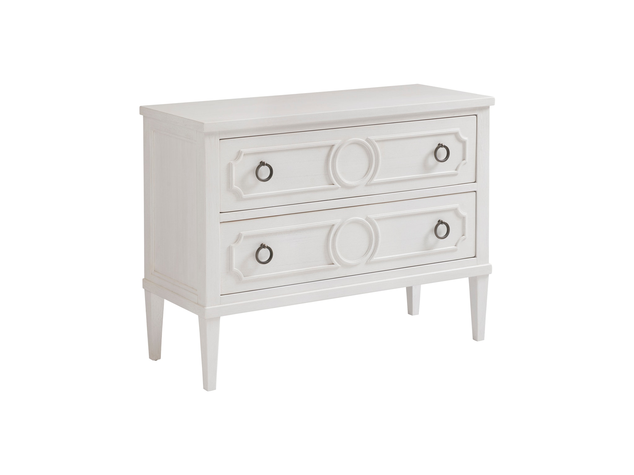 Tommy Bahama Home Brantley Bachelor
