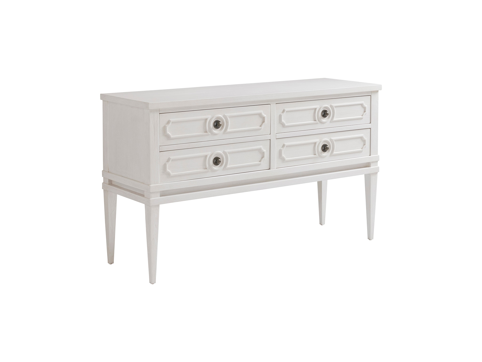 Tommy Bahama Home Delray Server 570-869