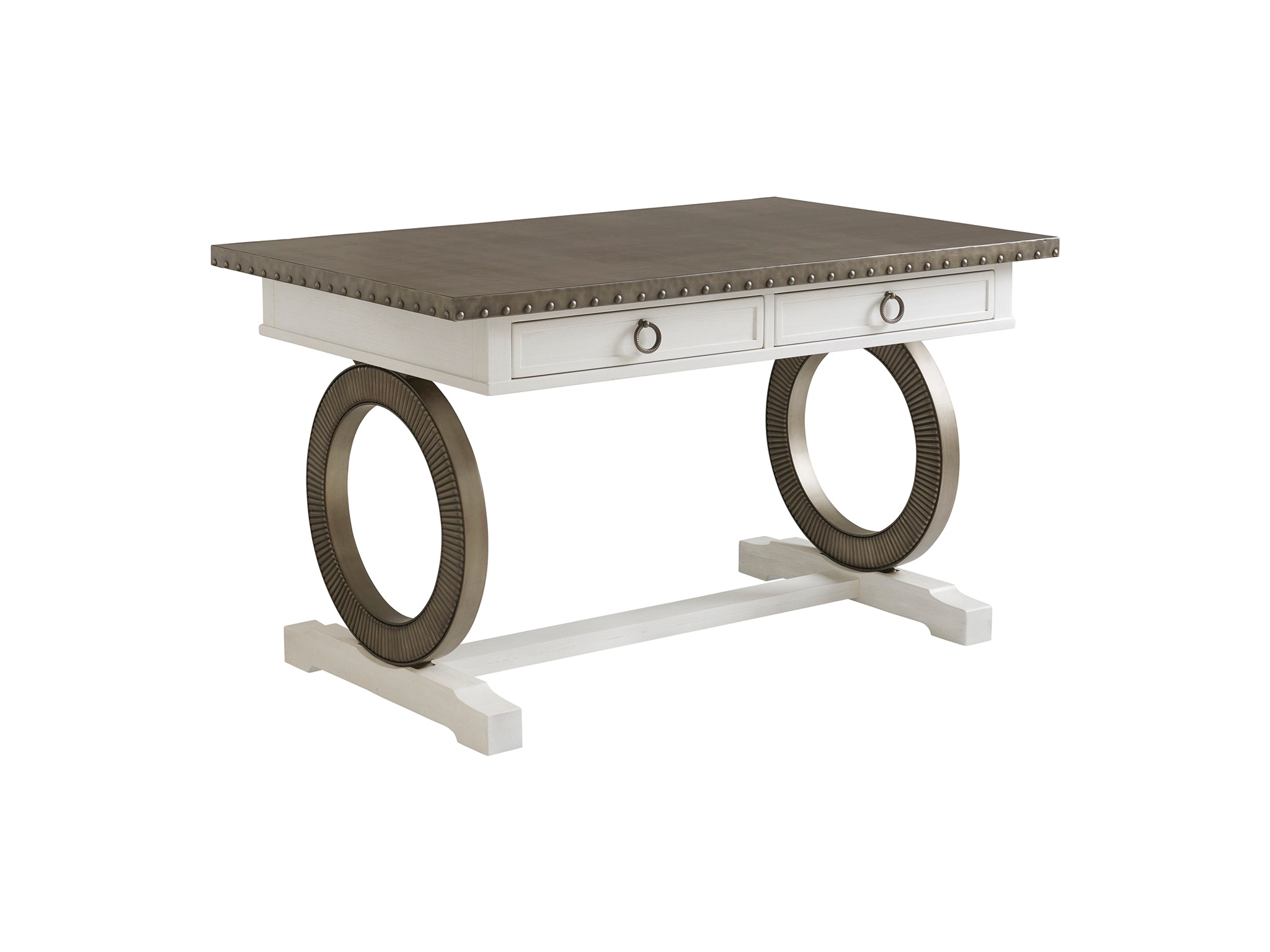 Tommy Bahama Home Sawgrass Bistro Table 570-873