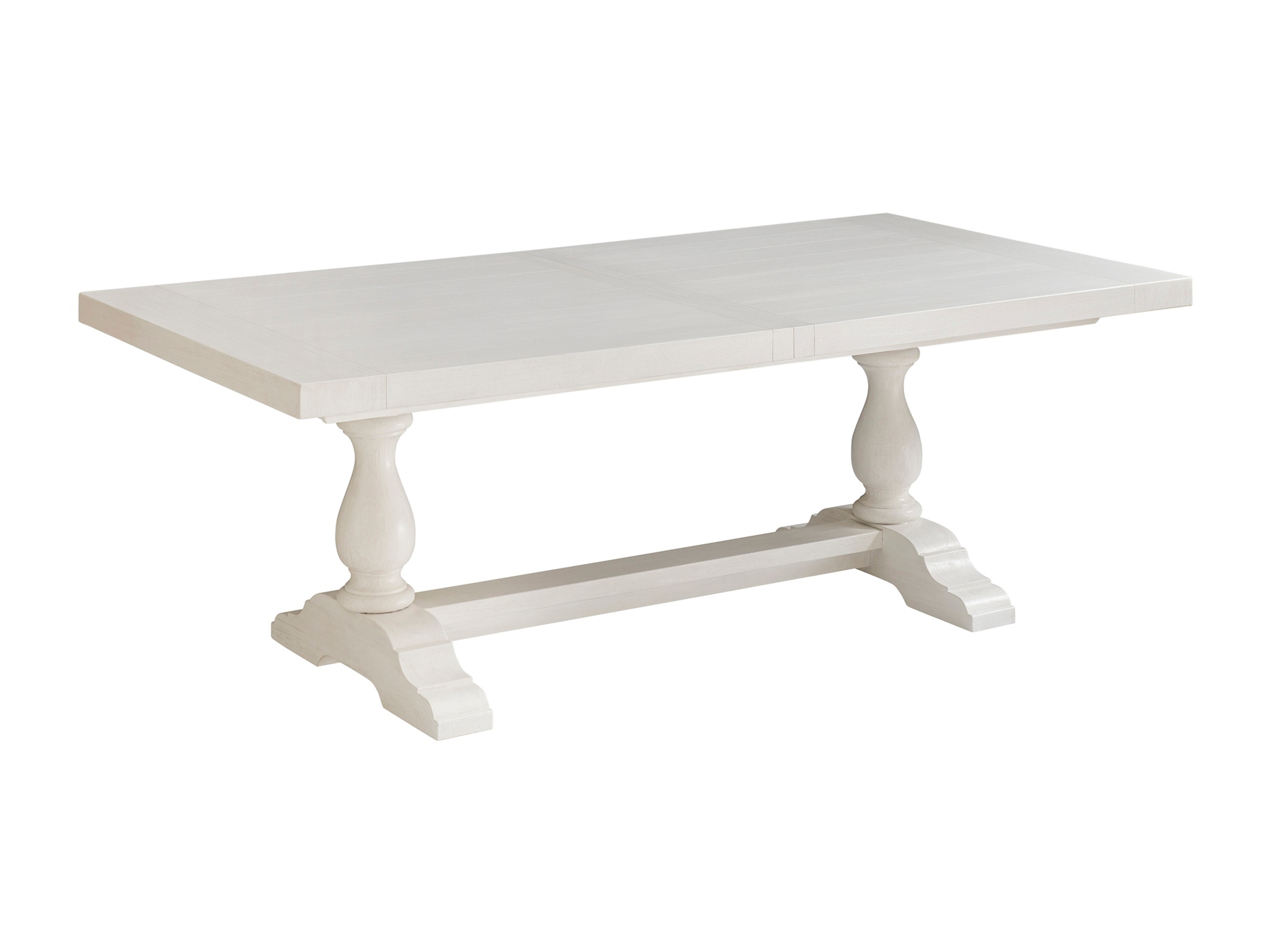 Tommy Bahama Home Captiva Rectangular Dining Table 570-877C