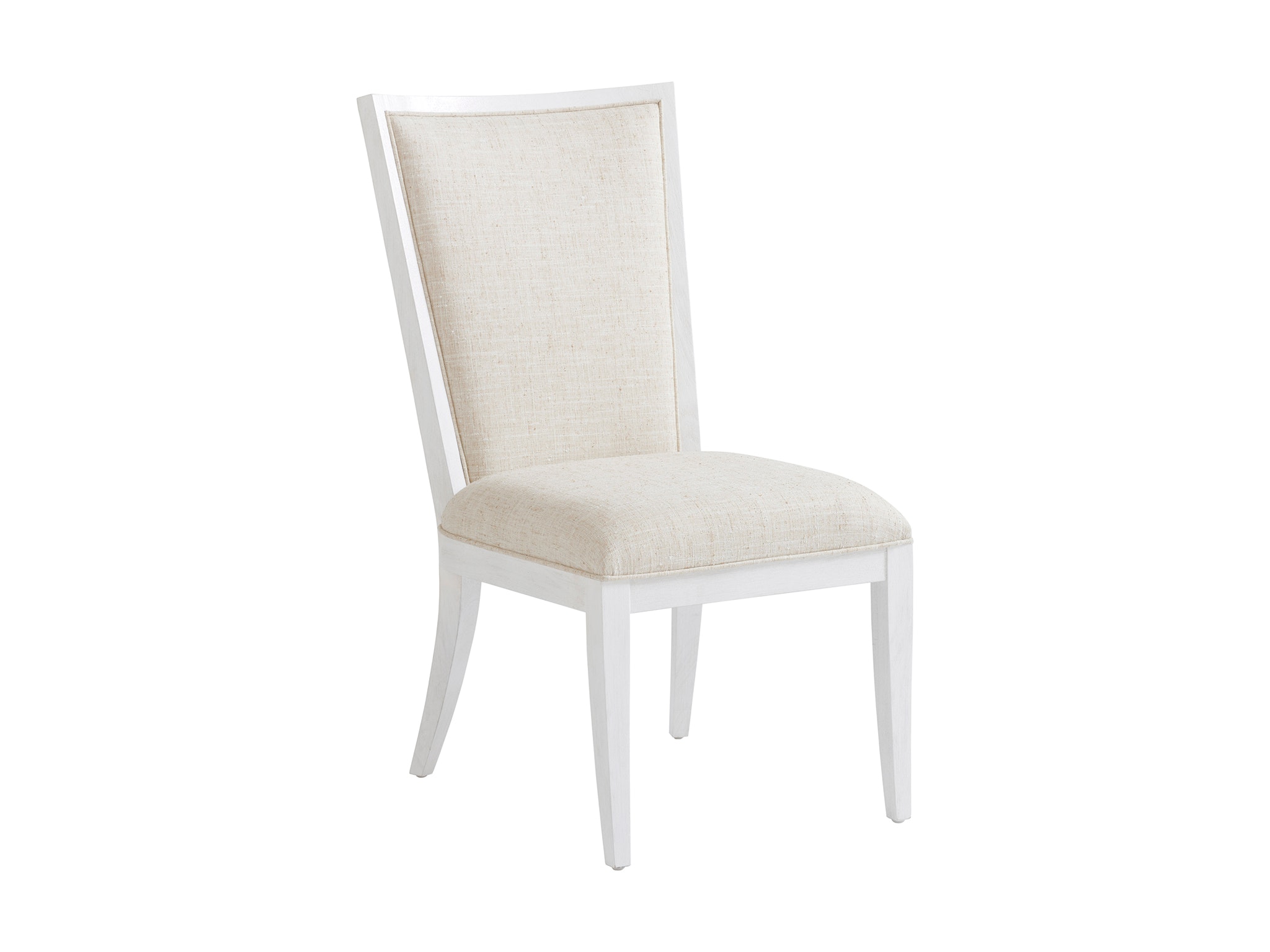 Tommy Bahama Home Sea Winds Upholstered Side Chair 570-882-01