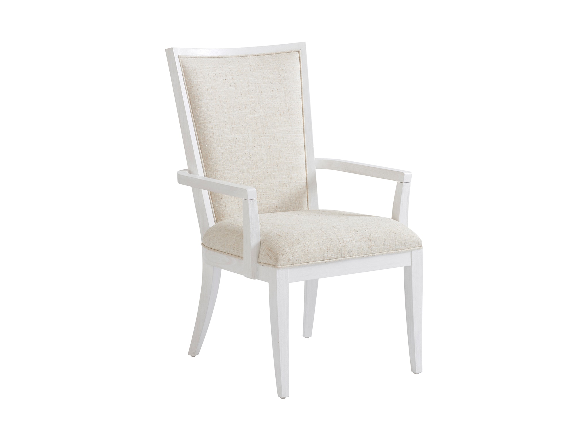 Tommy Bahama Home Sea Winds Upholstered Arm Chair 570-883-01