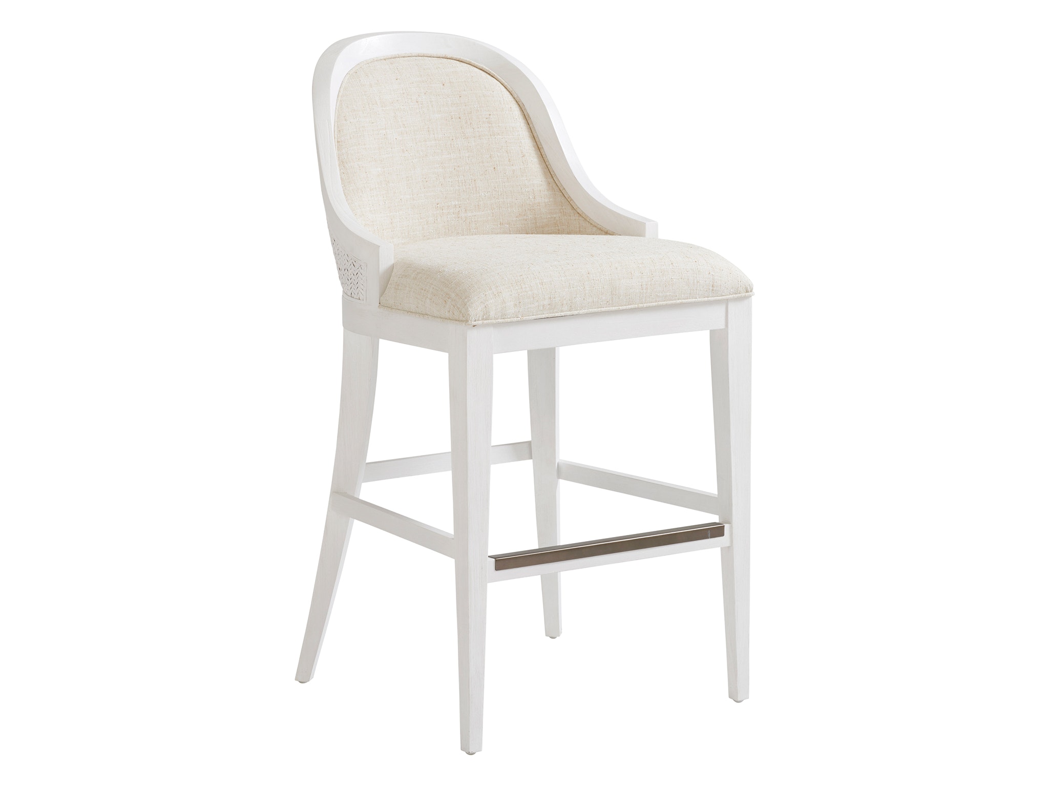 Tommy Bahama Home Lantana Bar Stool 570-896-01
