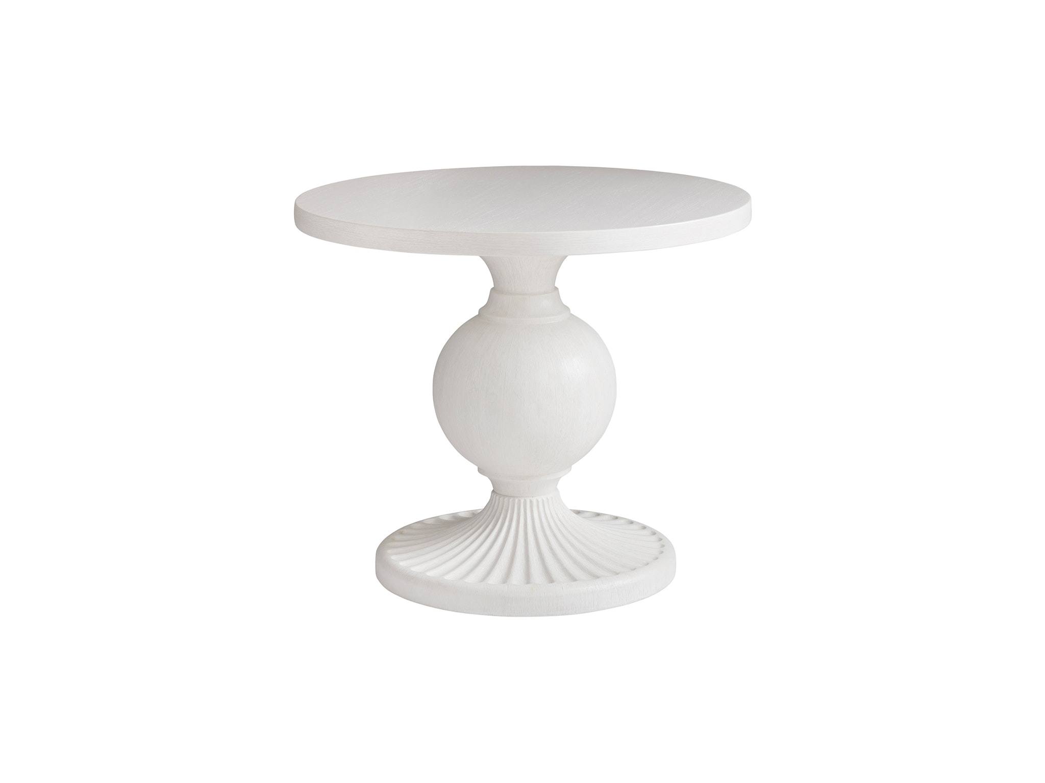 Tommy Bahama Home Marco Center Table 570-924C