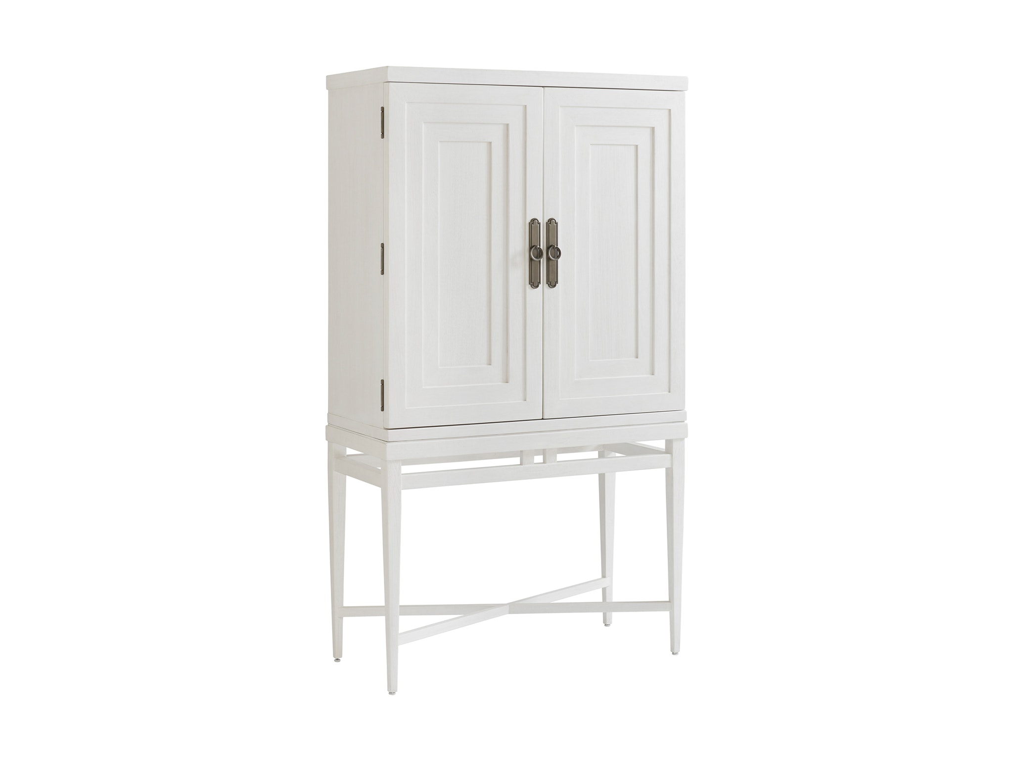 Tommy Bahama Home Jensen Beach Bar 570-961C