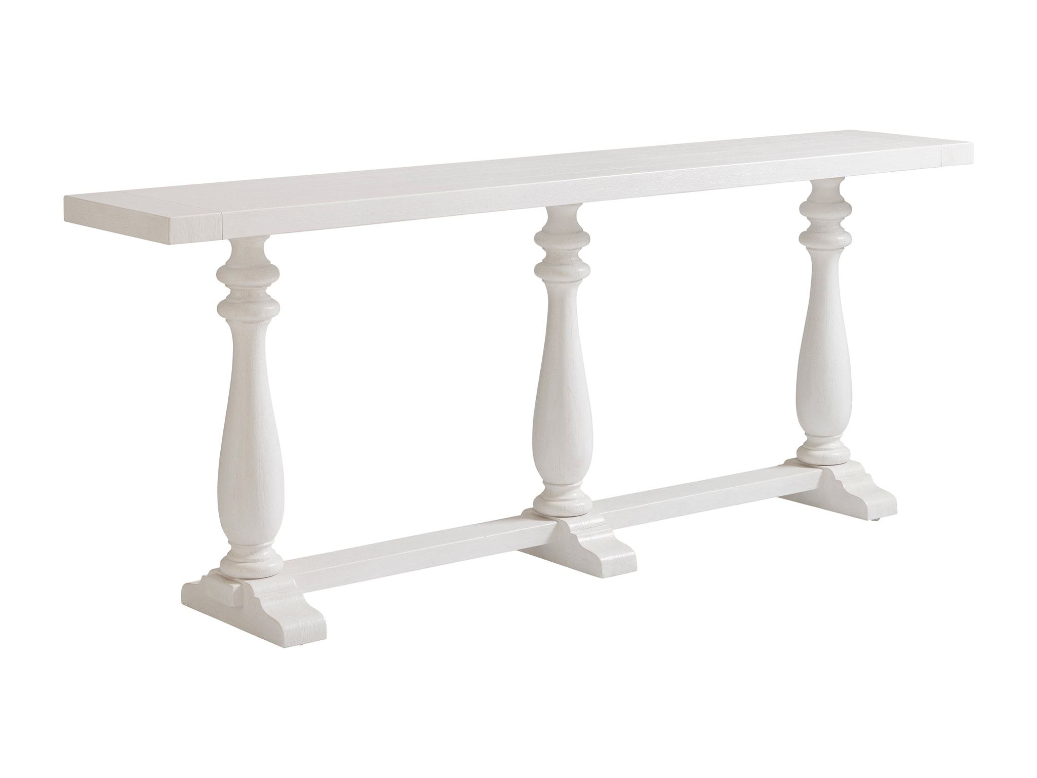Tommy Bahama Home River Oaks Console 570-967