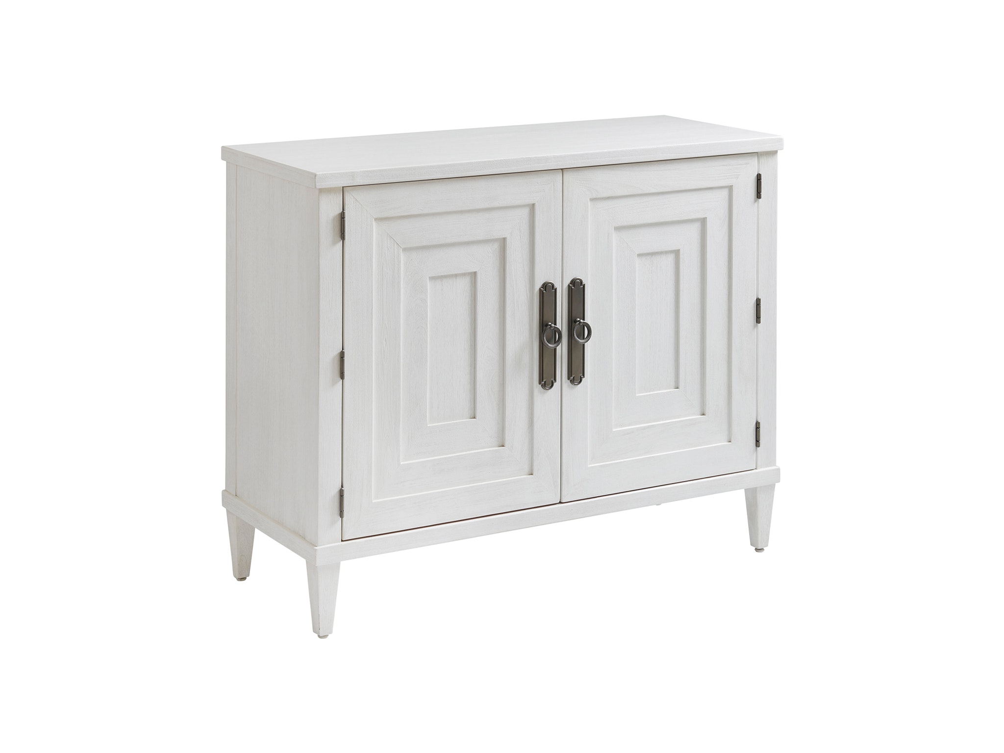Tommy Bahama Home Surfside Hall Chest 570-972