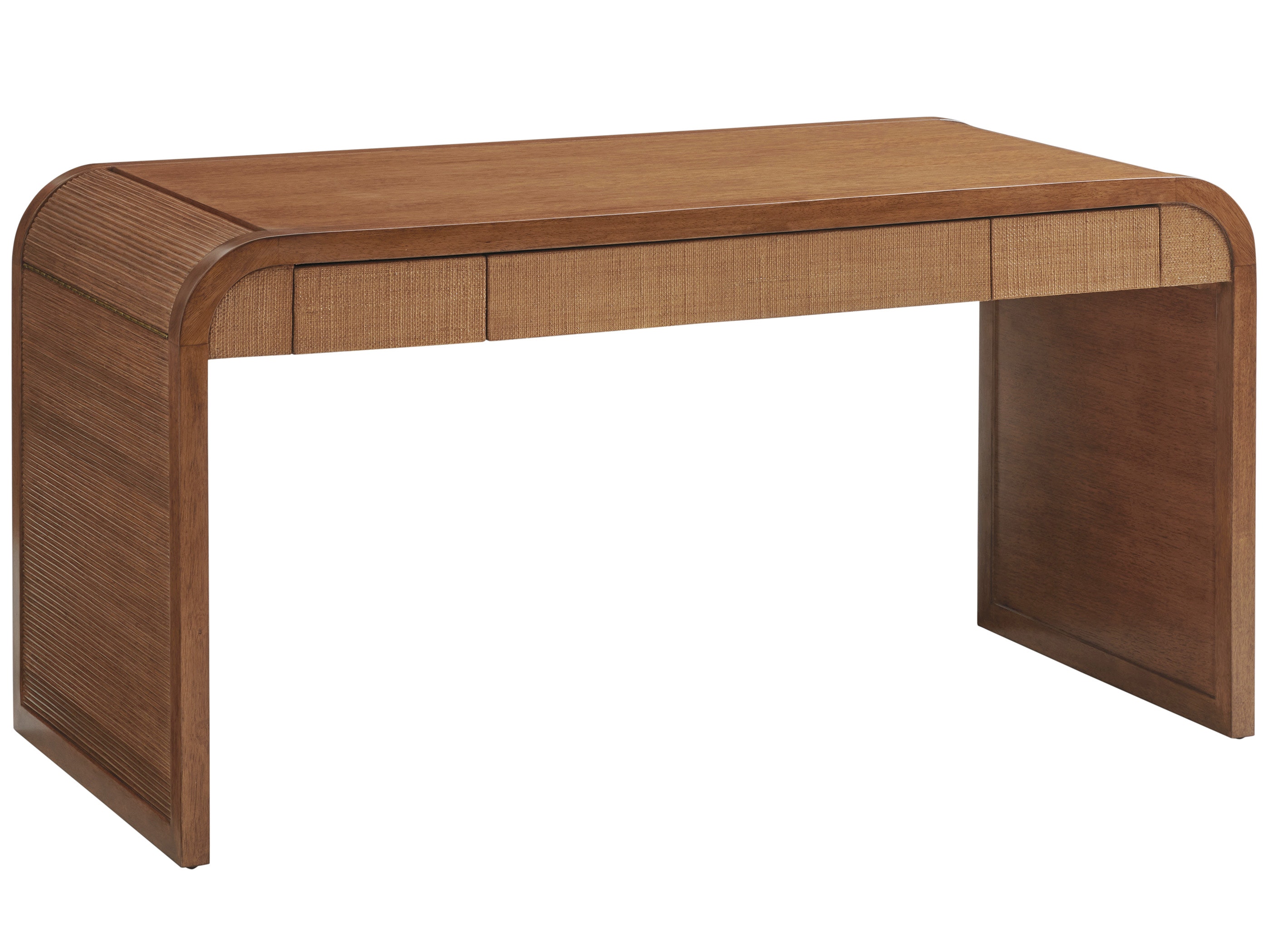 Tommy Bahama Home Montclair Writing Desk 575-933