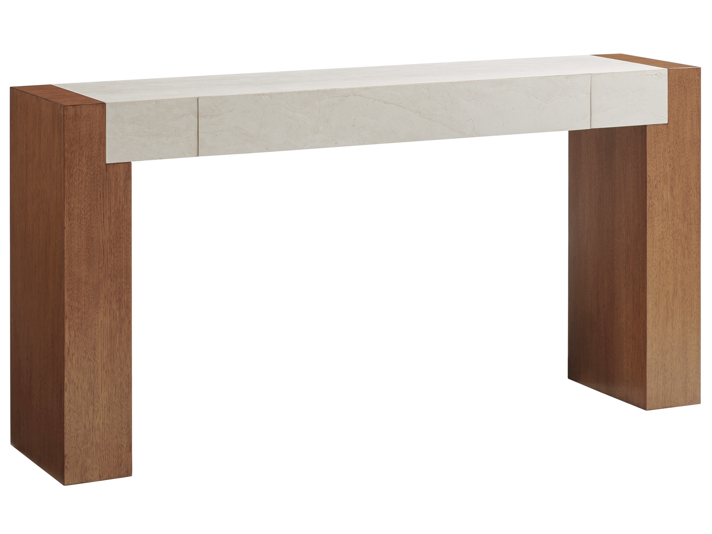 Tommy Bahama Home Eldorado Console 575-966