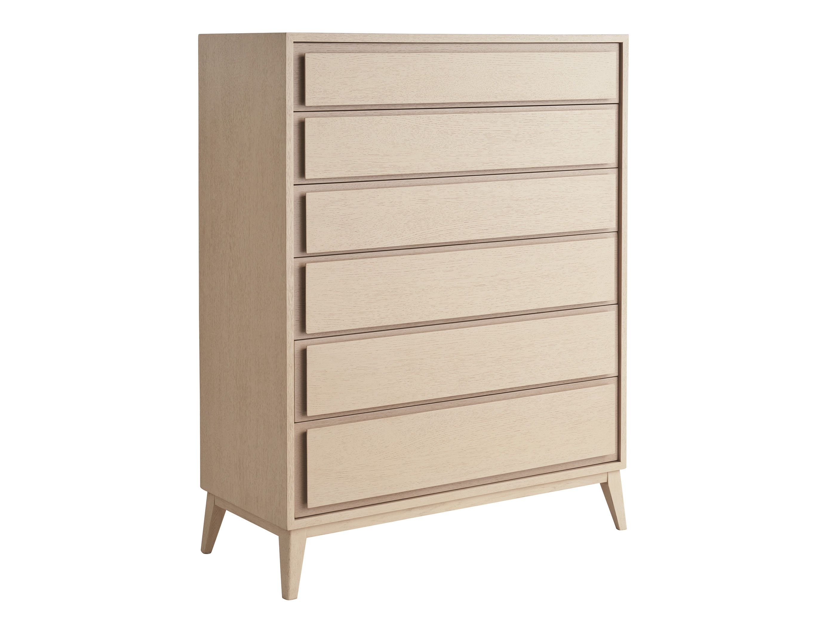 Tommy Bahama Home Mason Chest 578-307