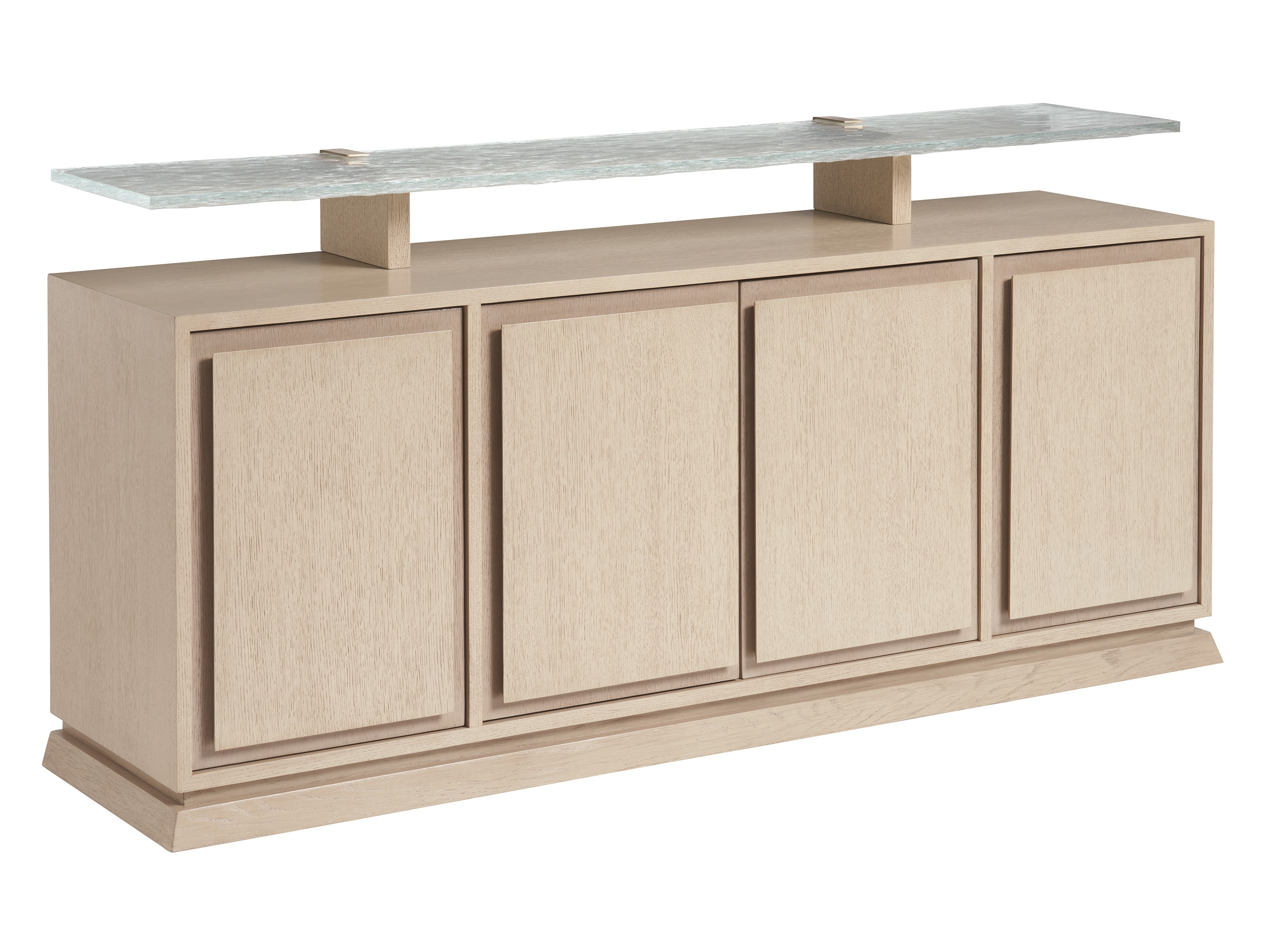 Tommy Bahama Home Callum Buffet 578-852