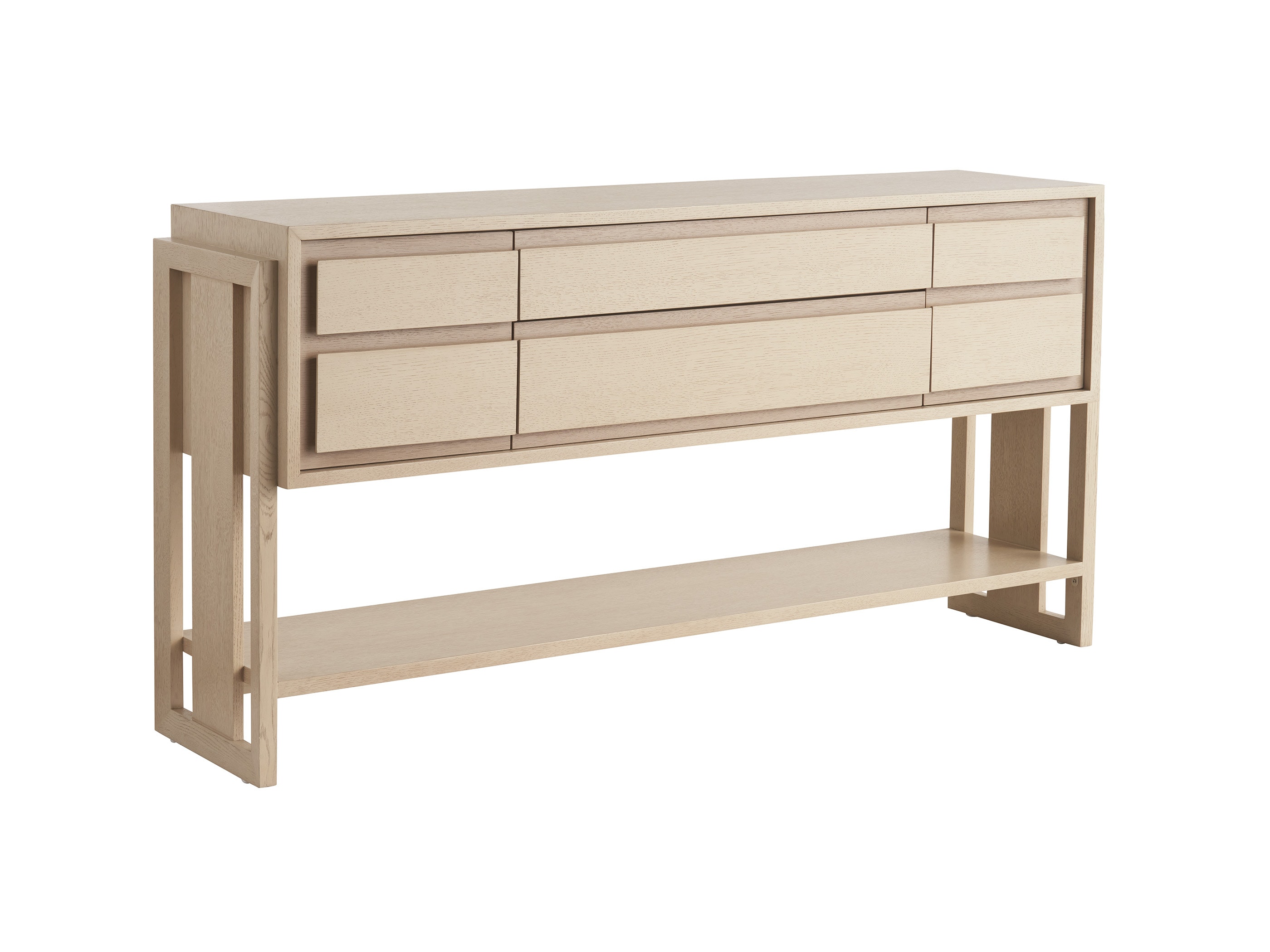 Tommy Bahama Home Beckley Sideboard 578-869