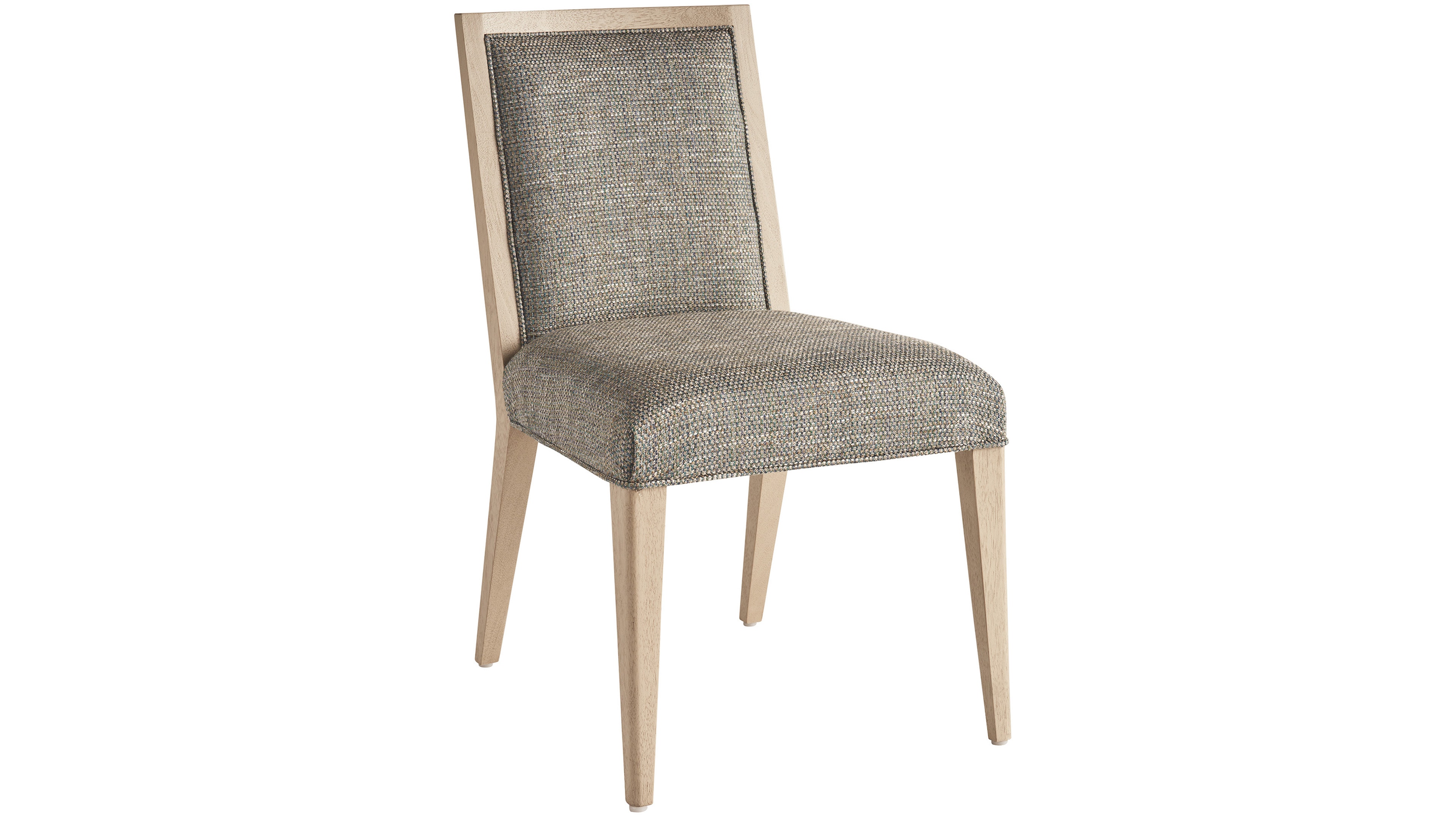 Tommy Bahama Home Nicholas Upholstered Side Chair 578-880