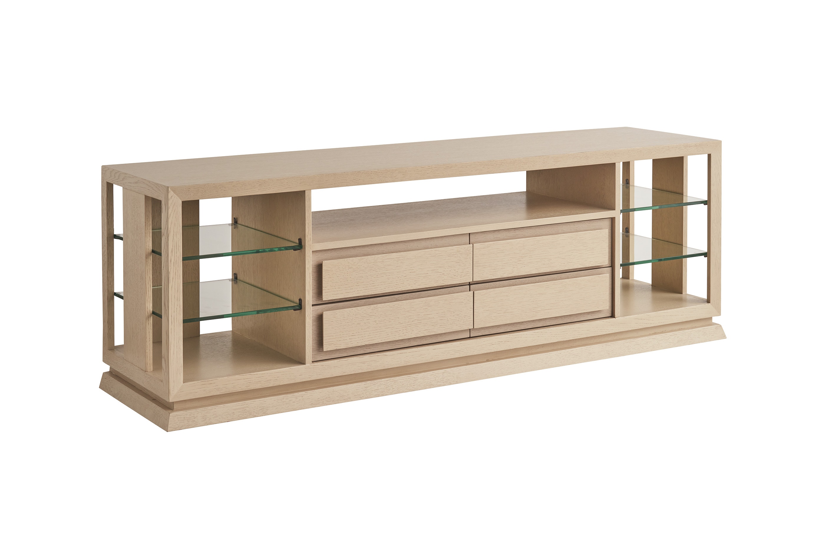 Tommy Bahama Home Carson Media Console 578-907
