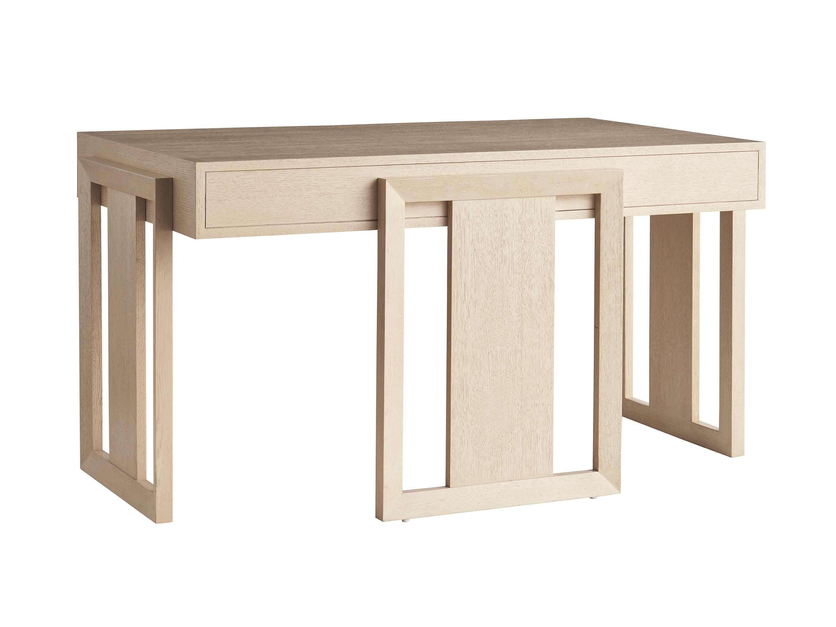 Tommy Bahama Home Everson Writing Desk 578-933