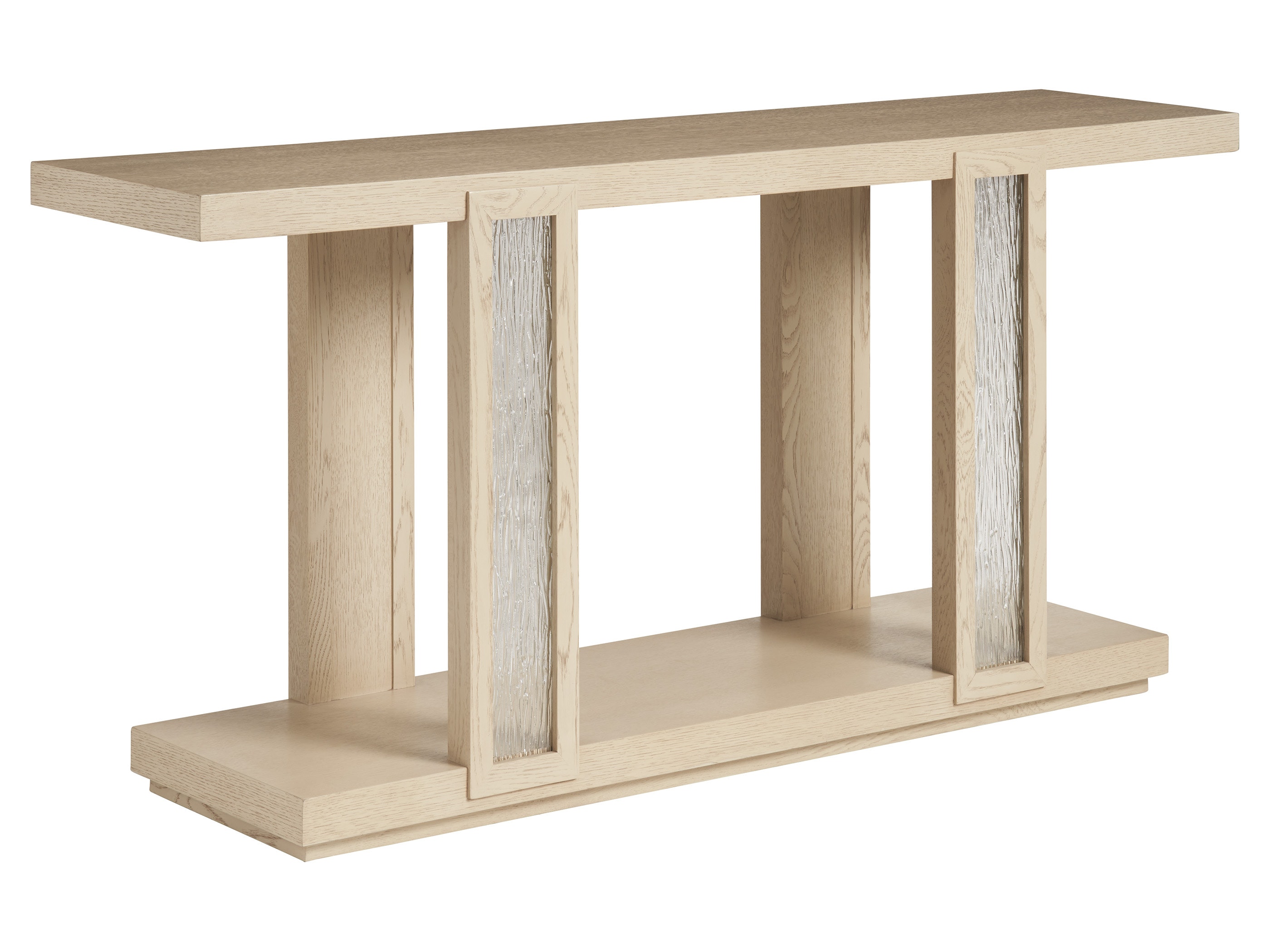 Tommy Bahama Home Fischer Console Table 578-967